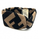 Diadema Fendi