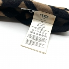 Diadema Fendi