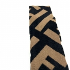 Diadema Fendi