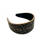 diadema Fendi FF