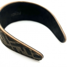 diadema Fendi FF