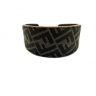 diadema Fendi FF