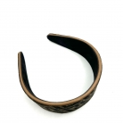 diadema Fendi FF