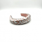 Gucci  headband