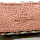 Gucci  headband