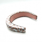 Gucci  headband