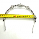 Diadema gioiello Prada