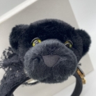 Fascia per capelli Dolce&Gabbana Kids