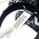 Fascia per capelli Dolce&Gabbana Kids
