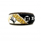 Diadema Louis Vuitton