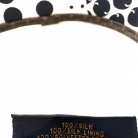 Diadema Louis Vuitton