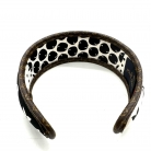 Diadema Louis Vuitton