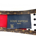 Diadema Louis Vuitton