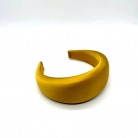 Diadema Prada