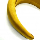 Diadema Prada