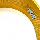 Diadema Prada