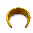 Diadema Prada