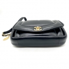 Diana puffy flap chanel