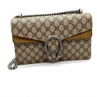 dionysus gucci