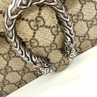 dionysus gucci