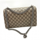 dionysus gucci