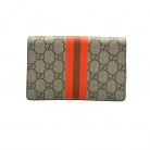 Dionysus Super Mini