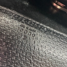 Dionysus Super Mini