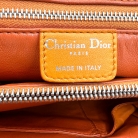 DIOR Avenue