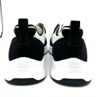 Dior B25 Oblique Runner