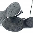 Dior B25 Oblique Runner