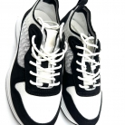 Dior B25 Oblique Runner