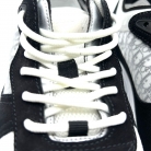 Dior B25 Oblique Runner