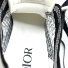 Dior B25 Oblique Runner