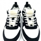 Dior B25 Oblique Runner