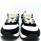 Dior B25 Oblique Runner