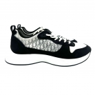 Dior B25 Oblique Runner