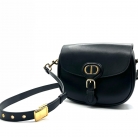 Dior Bobby