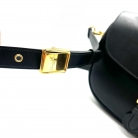 Dior Bobby
