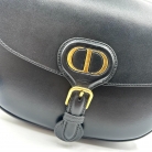 Dior Bobby