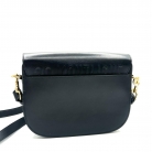 Dior Bobby