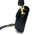 Dior Bobby