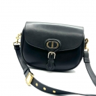 Dior Bobby