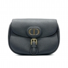 Dior Bobby