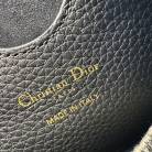 Dior Bobby