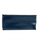 Dior Book Tote