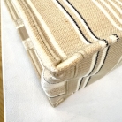 Dior Book Tote