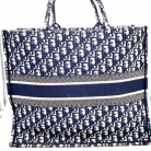 Dior book Tote GM