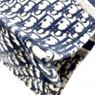 Dior book Tote GM