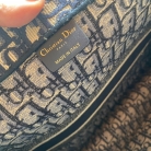Dior book Tote GM