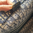 Dior book Tote GM